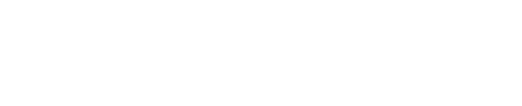 AiroMatch scented matches in a glass container